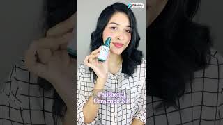 Purito Wonder Releaf Centella Asiatica Serum purito acne serum koreanskincare [upl. by Orlena]