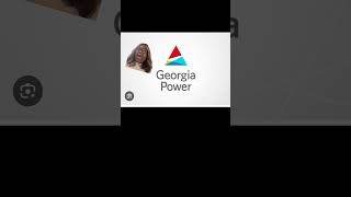 Georgia Power offering payment arrangements through November 30 due to hurricane Helena ￼ [upl. by Westphal848]