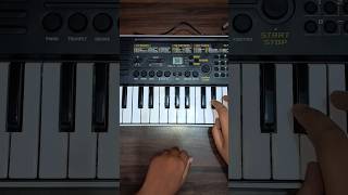 Stereo Love Piano Tutorial  Stereo Love Instrumental Piano [upl. by Conall]