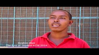 Mandera County Documentary How Devolution is Transforming the Lives of Mandera Residents [upl. by Kampmeier]