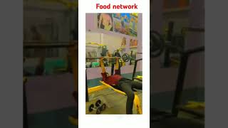 bood the comments j gymmotivation viralvideos powered by Disqus and boy workout gym trending [upl. by Mure]