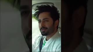 Deewangi  heart broken scene 🥺💔  Danish taimoor and Hiba bukhari ❤️ shorts feedshorts deewangi [upl. by Agni802]