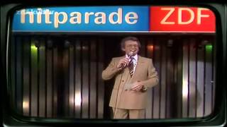 Intro zur 112 Ausgabe der ZDFHitparade mit Dieter Thomas Heck [upl. by Enoch44]