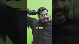 Khan Sar comedy video trending funny comedy trending [upl. by Arval745]