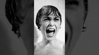 Top 10 Best Hollywood Horror Movies That Will Haunt Your Dreams  horrormovies horrorstories [upl. by Jen]