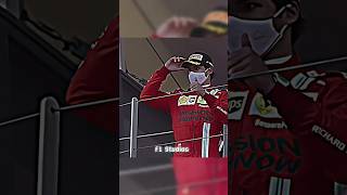 Carlos Sainz Wins 🥶 f1studios f1 mexicangp [upl. by Eittol]