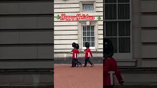 Share christmas song Seasons Greetings LondonUK [upl. by Rosario]