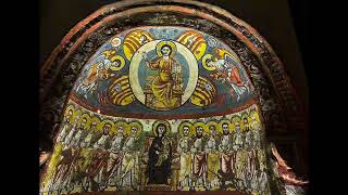 The Paschal Homily of Saint John Chrysostom [upl. by Katharine]