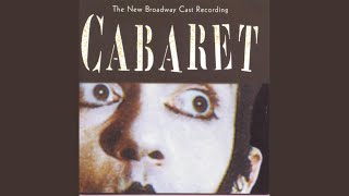 Cabaret [upl. by Weir295]