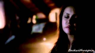 Elena Gilbert • words I never said [upl. by Studley798]