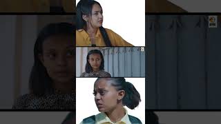 New Eritrean Movie 2024 Shifta lebey ሽፍታ ልበይ by Meron michael  Enjoy Entertainment wakatm [upl. by Lidia382]