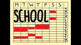 How to make a Study Timetable [upl. by Atteuqal]