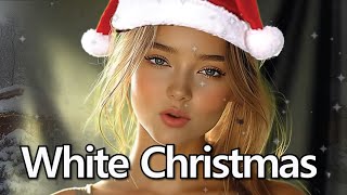 White Christmas  Song by Stella [upl. by Attaynek161]