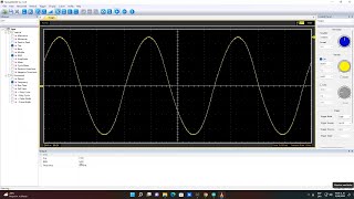 Inversor SPWM de onda senoidal pura a 60Hz usando Arduino nano [upl. by Yrgoerg]