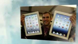 Best Price on iPad 2  Discover Where to Get Cheap iPads for Sale [upl. by Dragelin]