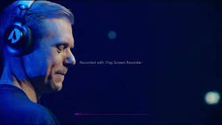 Gaia  Tuvan Armin van Buuren Remix  A State Of Trance [upl. by Lemmy987]