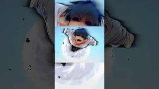 ALORS BRAZIL 「PHONK」 TojiFushiguro 「AMVEDIT」animeanimeeditjjktojiamveditamvviralshorts [upl. by Uchish]