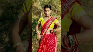 Aaho Raja  आहो राजा pawan singh ka trending gana pawansingh bhojpuri viralreels fyp explore [upl. by Aelyk]