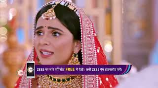 Kundali Bhagya  Ep  1441  Webisode  Feb 19 2023  Sanjay Gagnani Shakti Shraddha  Zee TV [upl. by Ladnyc]