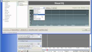 MixPad video tutorial [upl. by Frank979]