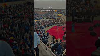 Aima Biag performance ucp concert imrankahn automobile imranismail cricket ptigovernment [upl. by Ramon147]