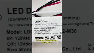 Professional production of led driverled leddriver factory professional source [upl. by Lorin]