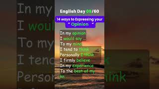 Spoken English course in MarathiEnglish speaking  learnEnglish  English from basicspokenenglish [upl. by Cynde]