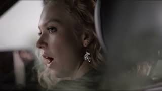 Caroline Kills Luke To Motivate Liv  The Vampire Diaries 5x22 Scene [upl. by Nonez]