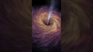 Whats inside a black hole short space [upl. by Janenna991]