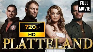 Platteland Full Movie [upl. by Ltihcox730]