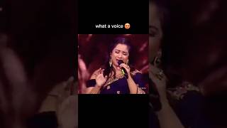 Ab hai samne use chhu Lun Jara status video ShreyaGhoshalAVS shreyaghoshal shrots song sad [upl. by Aynav]