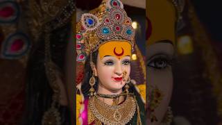 Aai🫶 navratrispecial navratri navratri24 navratristatus navratri2024 devimata durgamaa [upl. by Biernat87]