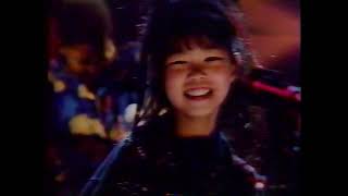 WTVJ4 NBC Commercial Breaks December 3 1989 [upl. by Kentiga571]