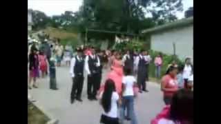 sangre de mis venas bachata sonido yankyss atlixco puebla [upl. by Kelci686]