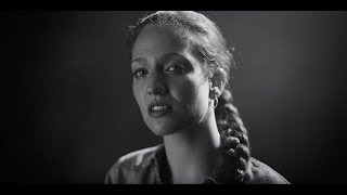 Jess Glynne  Thursday Official Video [upl. by Hanaj]