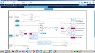 STM32F407VGCANUSBVCPDELPHICOMPORT CANScanner за 10 минут [upl. by Ignacius]