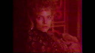 1993 The Age Of Innocence trailer [upl. by Lynnet]