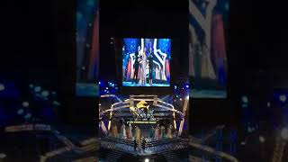 Ms Universe  Philippines Catriona Gray Winning Answer Binibining Pilipinas 2018 [upl. by Annaeg]