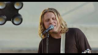 TY SEGALL amp FREEDOM BAND  Levitation Sessions FULL SET [upl. by Dorej]