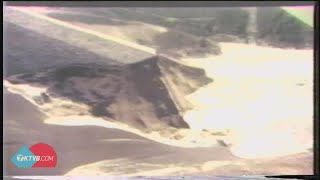 45 years ago Idahos Teton Dam failed [upl. by Rao]