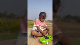 Nawtanki baaz😂😂wait for end😂shortfeed comedy trending funny viralshortyoutubeshorts [upl. by Annavaj]