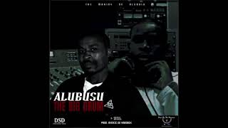 Bwela pa nyumba  Alubusu Ft Don amp Lucy  Official Audio  ▶ 2005 [upl. by Devon]