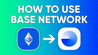 How to Buy Crypto Coins on Base Network Bridge ETH to BASE How to SEND Crypto to BASE CHAIN [upl. by Ahseiyt]