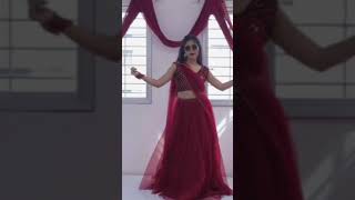 Banno Song haryanvidance dancevideo [upl. by O'Grady]