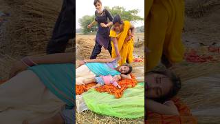 Chandaniya chhup Jana re lori lorimaa shorts viralvideos newstory [upl. by Seek]