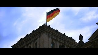 Germany Broll 2018 [upl. by Ijneb]