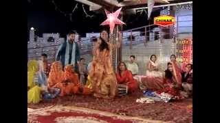 Mehndi Ki Raat Aayi Full Video Song Sehra Aur Doli [upl. by Haletta282]