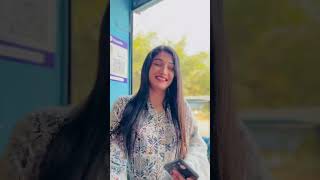 Idea to bht Acha tha 🤣 comedy funnyvideo gulsaifi amirkdboys kabeermalik kdboys funny [upl. by Carlota]