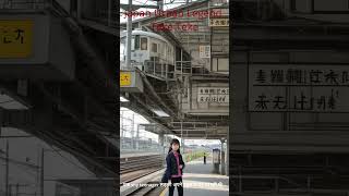 shorts ghost urbanlegends japan scary teketeke [upl. by Adidnere947]