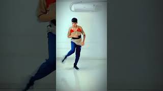 Husn Hai Suhana song hindisongs bollywood lovesongs tipsofficial 90severgreen ytshorts [upl. by Trevor132]